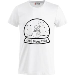 Clique Basic-T Miniaturansicht