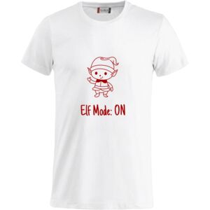 Clique Basic-T Miniaturansicht