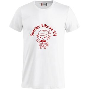 Clique Basic-T Miniaturansicht