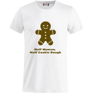 Clique Basic-T Miniaturansicht