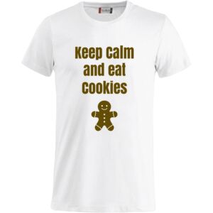 Clique Basic-T Miniaturansicht