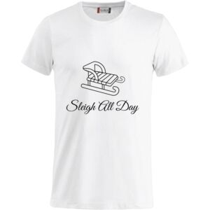 Clique Basic-T Miniaturansicht