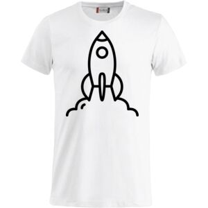Clique Basic-T Miniaturansicht
