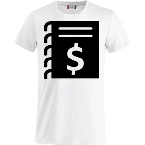 Clique Basic-T Miniaturansicht