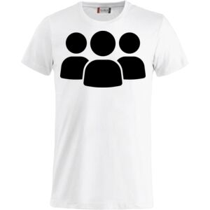 Clique Basic-T Miniaturansicht