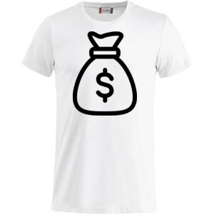 Clique Basic-T Miniaturansicht