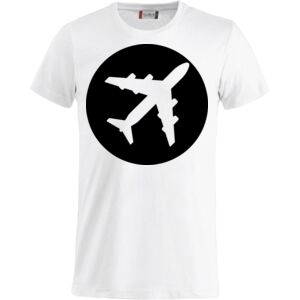 Clique Basic-T Miniaturansicht