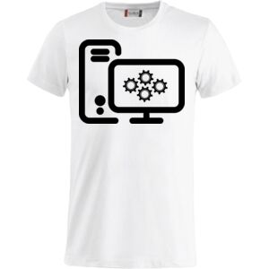 Clique Basic-T Miniaturansicht