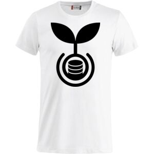 Clique Basic-T Miniaturansicht