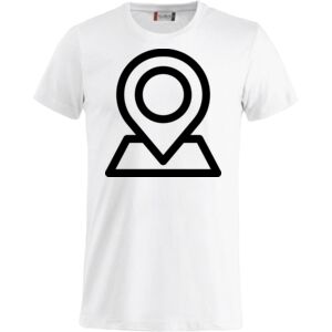 Clique Basic-T Miniaturansicht