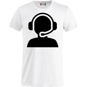 Clique Basic-T Miniaturansicht