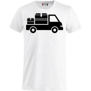 Clique Basic-T Miniaturansicht
