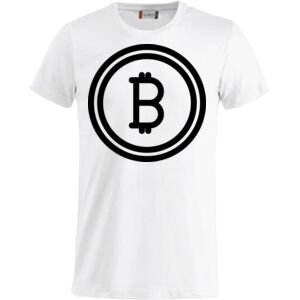 Clique Basic-T Miniaturansicht