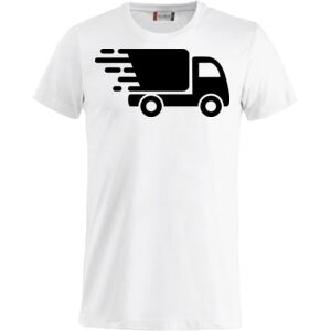 Clique Basic-T Miniaturansicht