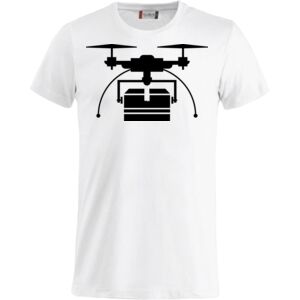 Clique Basic-T Miniaturansicht