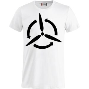 Clique Basic-T Miniaturansicht