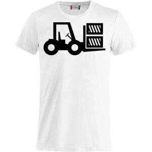 Clique Basic-T Miniaturansicht