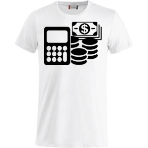 Clique Basic-T Miniaturansicht