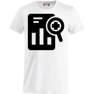 Clique Basic-T Miniaturansicht