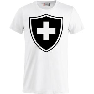 Clique Basic-T Miniaturansicht