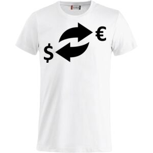 Clique Basic-T Miniaturansicht