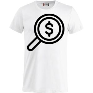 Clique Basic-T Miniaturansicht