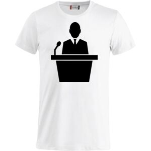 Clique Basic-T Miniaturansicht