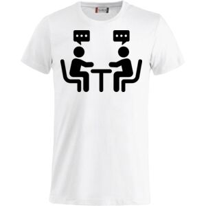Clique Basic-T Miniaturansicht