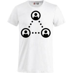 Clique Basic-T Miniaturansicht