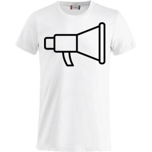 Clique Basic-T Miniaturansicht