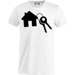 Clique Basic-T Miniaturansicht
