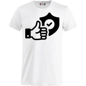 Clique Basic-T Miniaturansicht