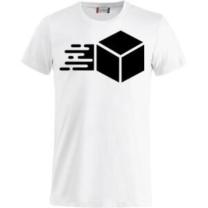 Clique Basic-T Miniaturansicht