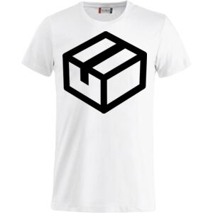Clique Basic-T Miniaturansicht
