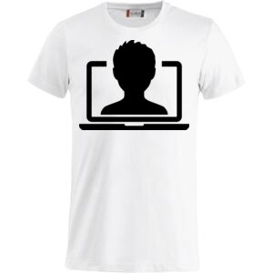 Clique Basic-T Miniaturansicht