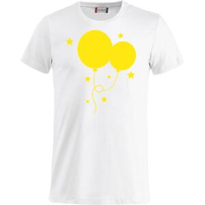 Clique Basic-T Miniaturansicht