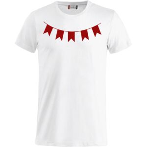 Clique Basic-T Miniaturansicht