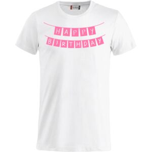 Clique Basic-T Miniaturansicht