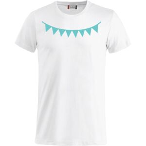 Clique Basic-T Miniaturansicht
