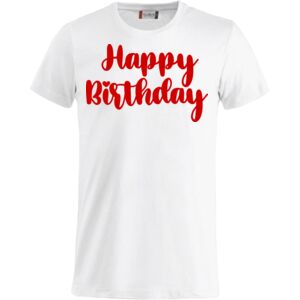 Clique Basic-T Miniaturansicht