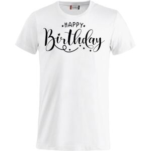 Clique Basic-T Miniaturansicht