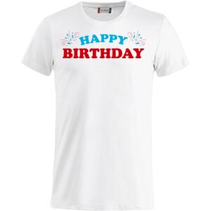 Clique Basic-T Miniaturansicht