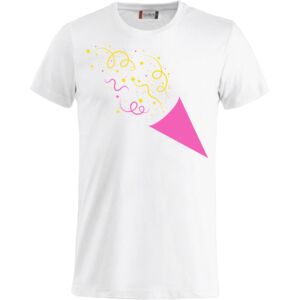 Clique Basic-T Miniaturansicht