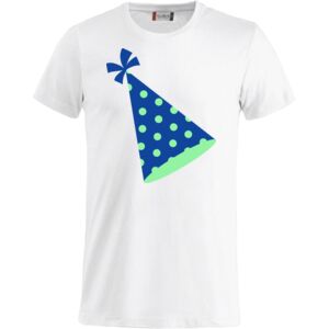 Clique Basic-T Miniaturansicht
