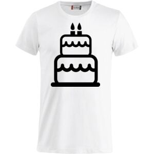 Clique Basic-T Miniaturansicht