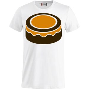 Clique Basic-T Miniaturansicht