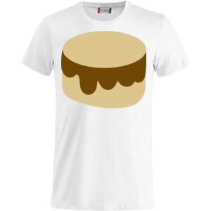 Clique Basic-T Miniaturansicht
