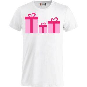 Clique Basic-T Miniaturansicht