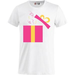 Clique Basic-T Miniaturansicht