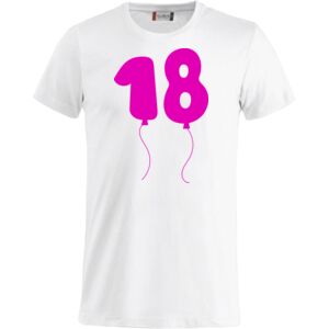 Clique Basic-T Miniaturansicht